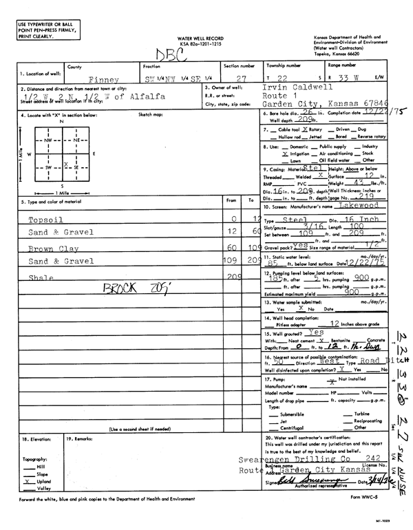 scan of WWC5--if missing then scan not yet transferred