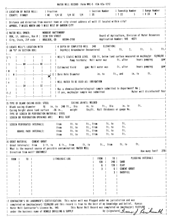 scan of WWC5--if missing then scan not yet transferred