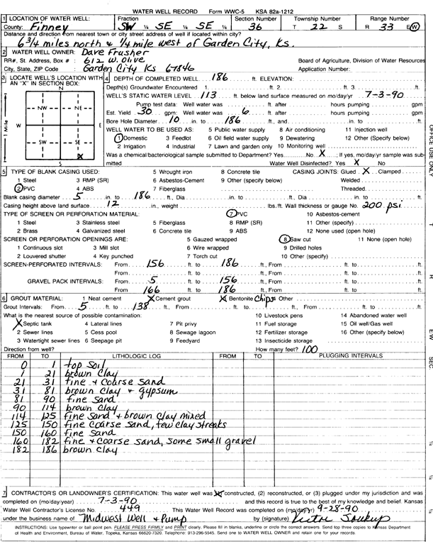 scan of WWC5--if missing then scan not yet transferred