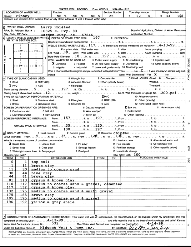 scan of WWC5--if missing then scan not yet transferred