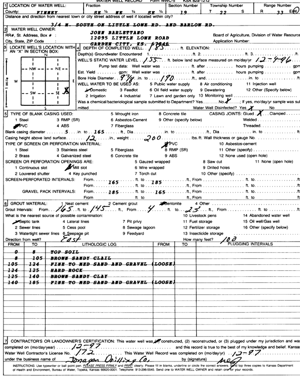 scan of WWC5--if missing then scan not yet transferred