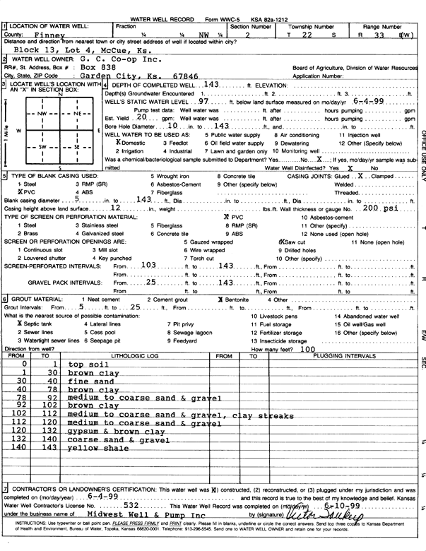 scan of WWC5--if missing then scan not yet transferred