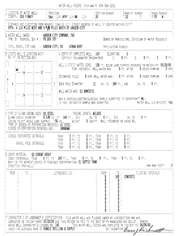 scan of WWC5--if missing then scan not yet transferred