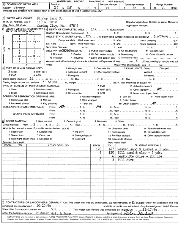 scan of WWC5--if missing then scan not yet transferred