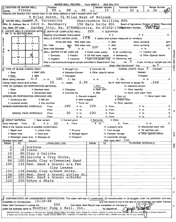 scan of WWC5--if missing then scan not yet transferred