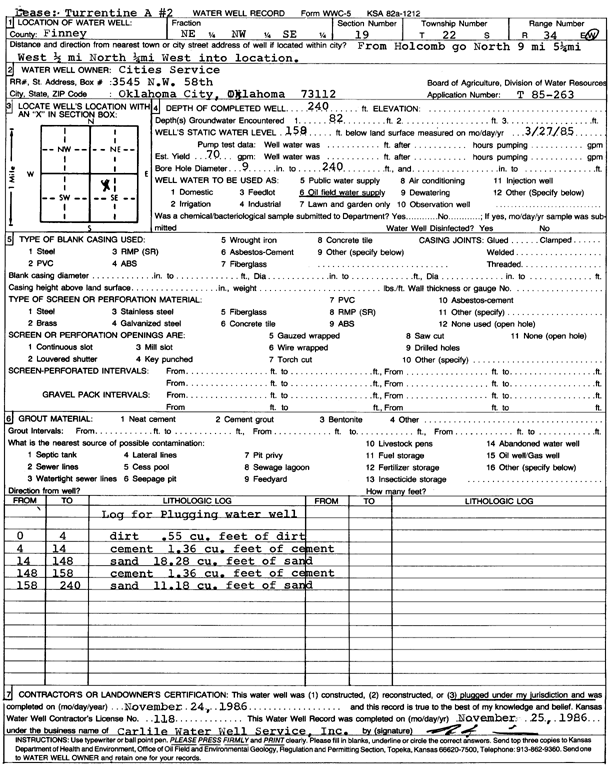 scan of WWC5--if missing then scan not yet transferred