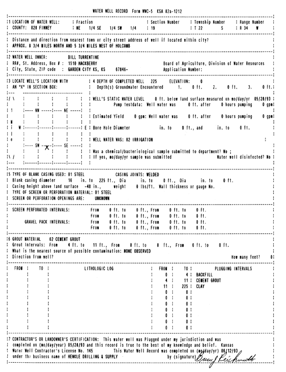 scan of WWC5--if missing then scan not yet transferred