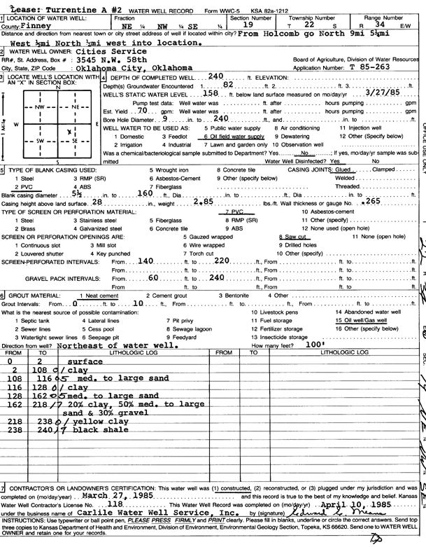 scan of WWC5--if missing then scan not yet transferred