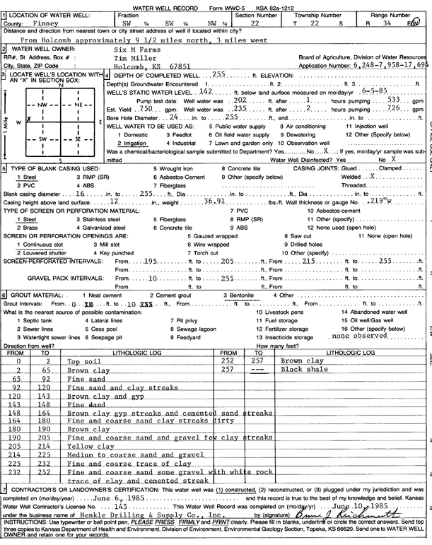 scan of WWC5--if missing then scan not yet transferred