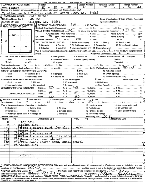 scan of WWC5--if missing then scan not yet transferred