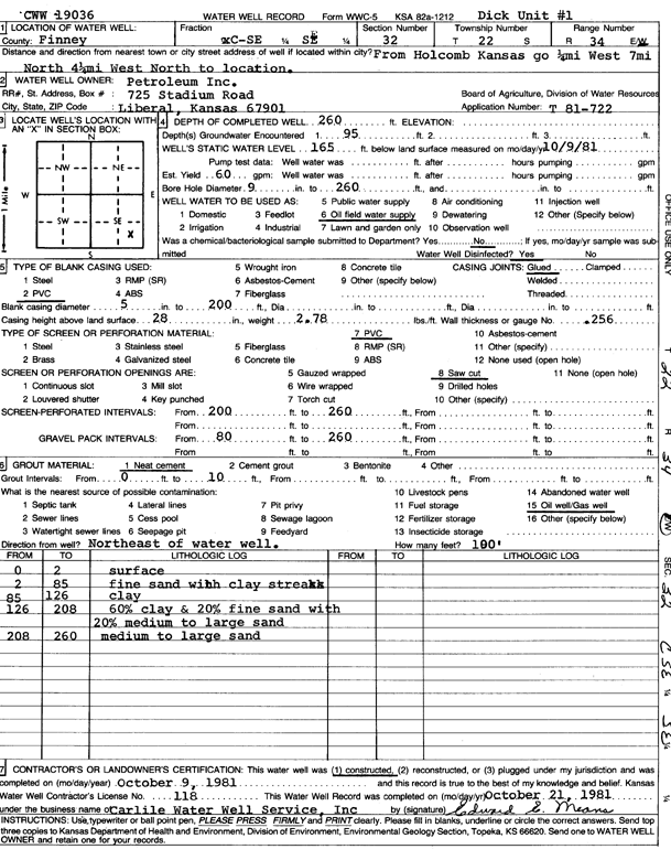 scan of WWC5--if missing then scan not yet transferred