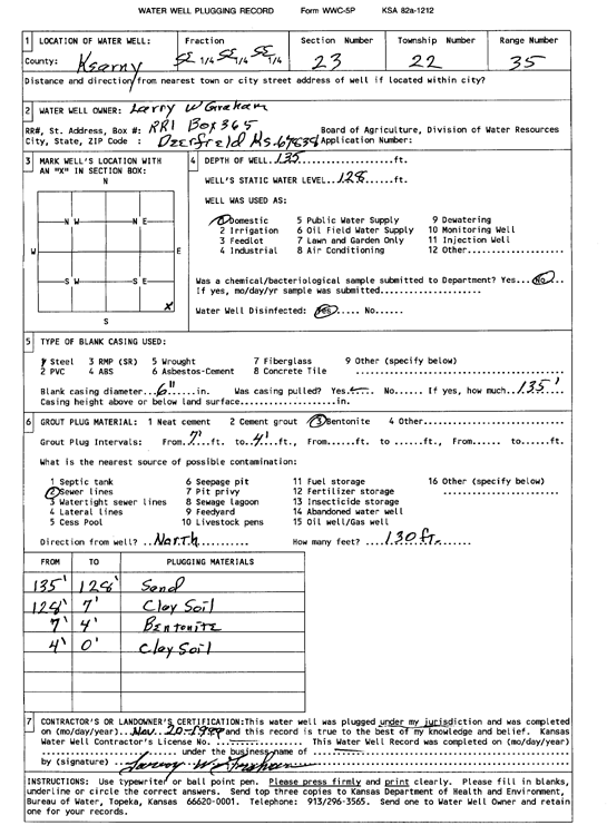 scan of WWC5--if missing then scan not yet transferred