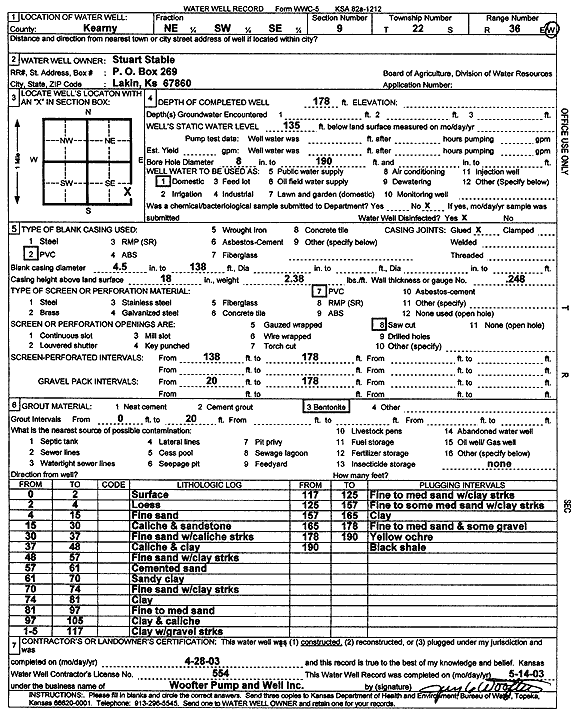 scan of WWC5--if missing then scan not yet transferred