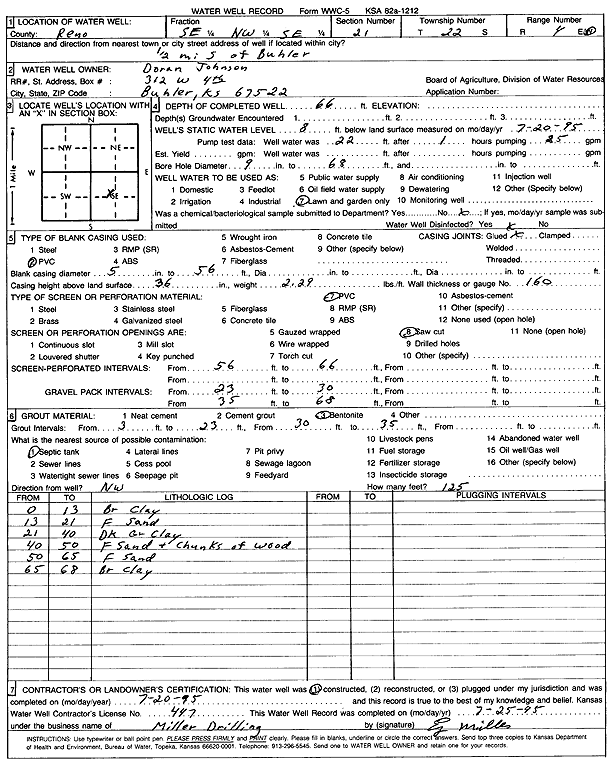 scan of WWC5--if missing then scan not yet transferred