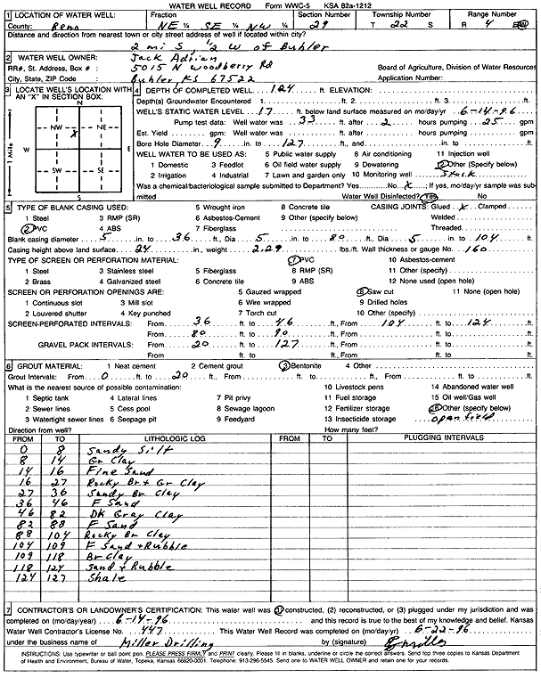 scan of WWC5--if missing then scan not yet transferred