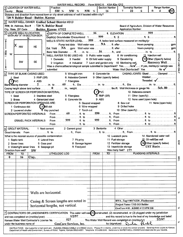 scan of WWC5--if missing then scan not yet transferred