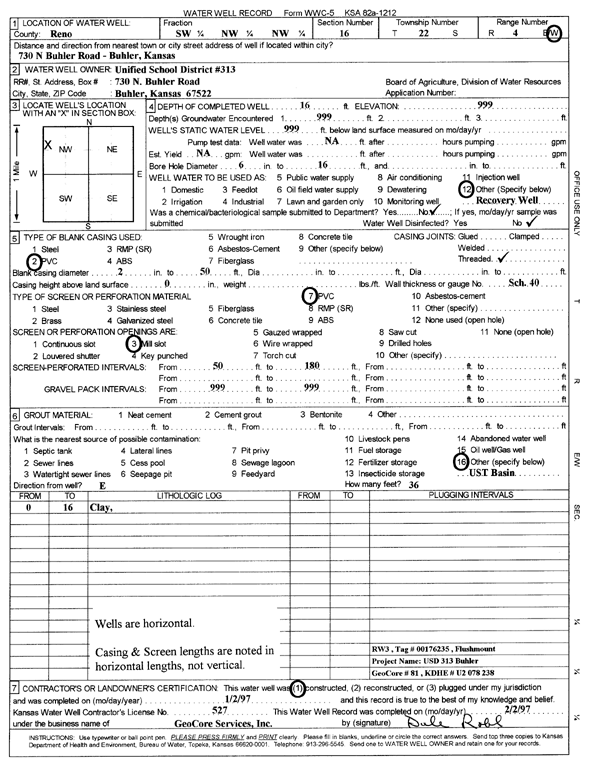 scan of WWC5--if missing then scan not yet transferred