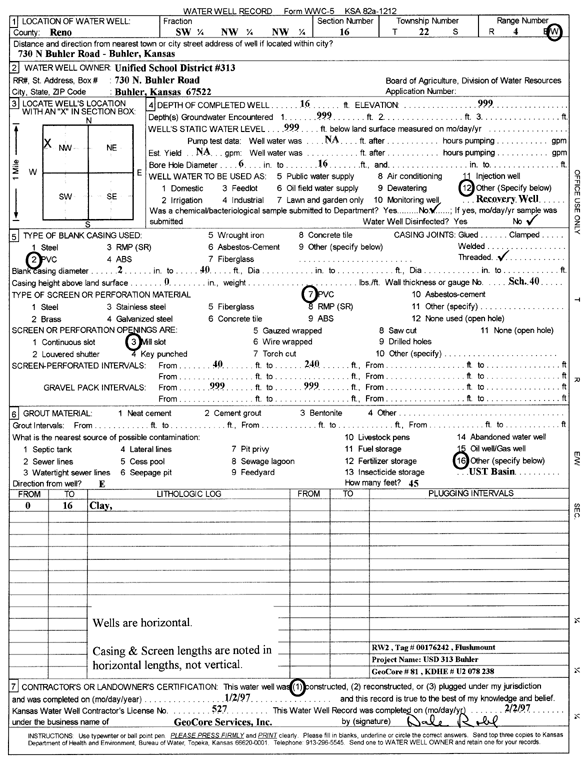 scan of WWC5--if missing then scan not yet transferred