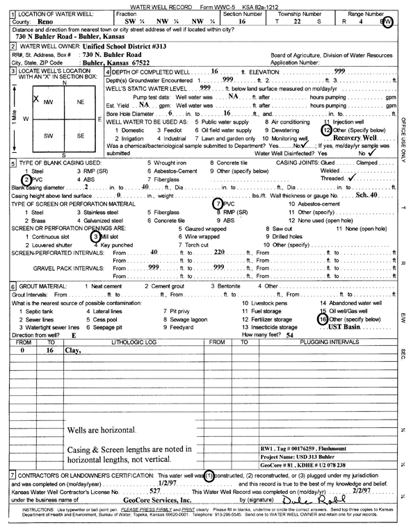 scan of WWC5--if missing then scan not yet transferred