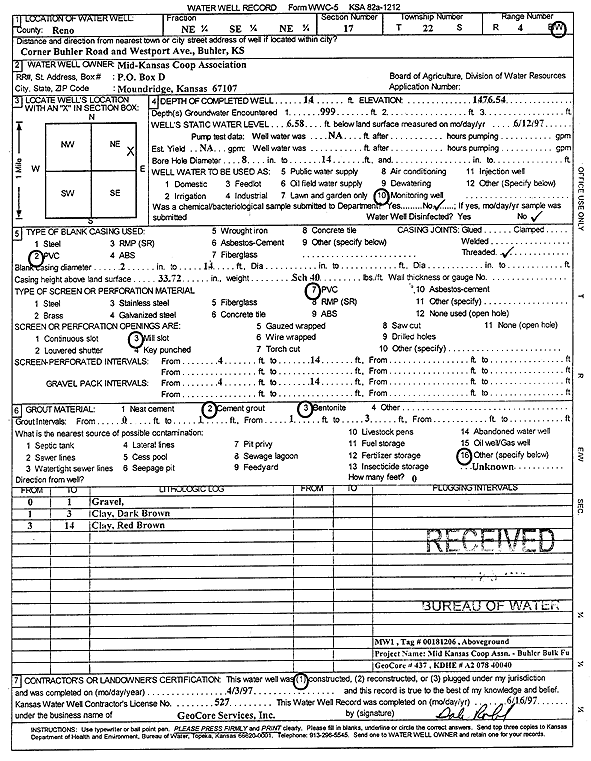 scan of WWC5--if missing then scan not yet transferred