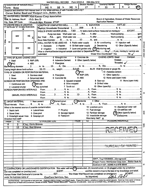 scan of WWC5--if missing then scan not yet transferred