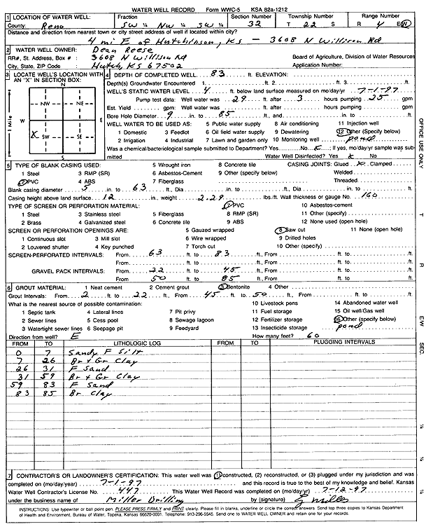 scan of WWC5--if missing then scan not yet transferred