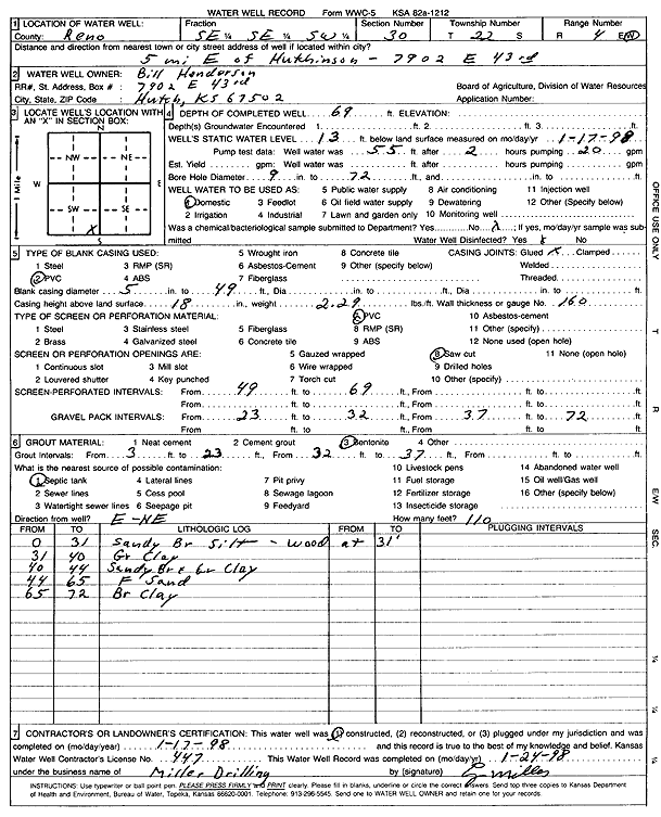 scan of WWC5--if missing then scan not yet transferred