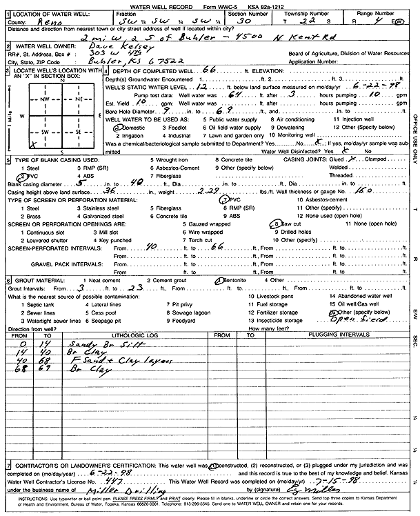 scan of WWC5--if missing then scan not yet transferred