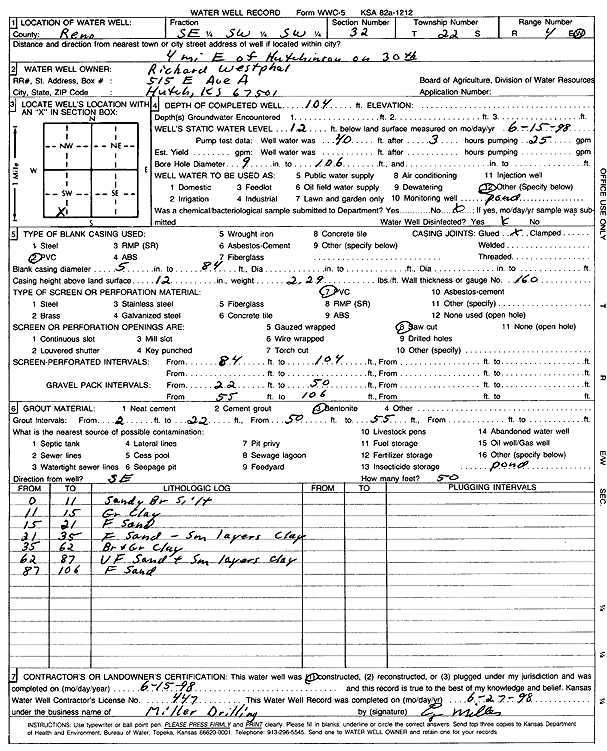 scan of WWC5--if missing then scan not yet transferred