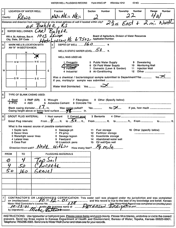 scan of WWC5--if missing then scan not yet transferred