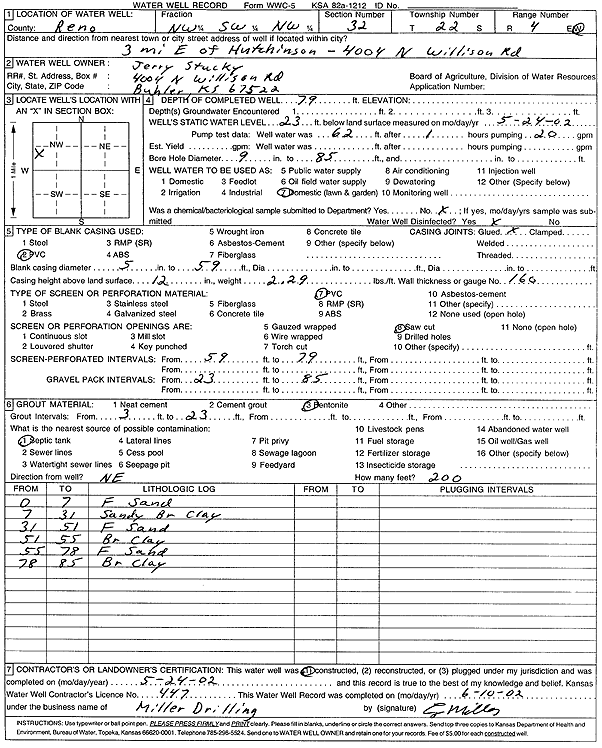 scan of WWC5--if missing then scan not yet transferred