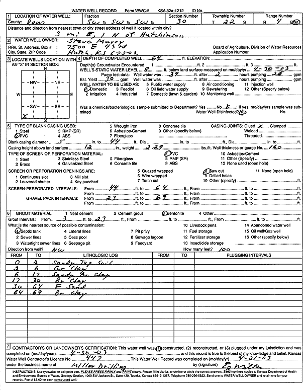 scan of WWC5--if missing then scan not yet transferred