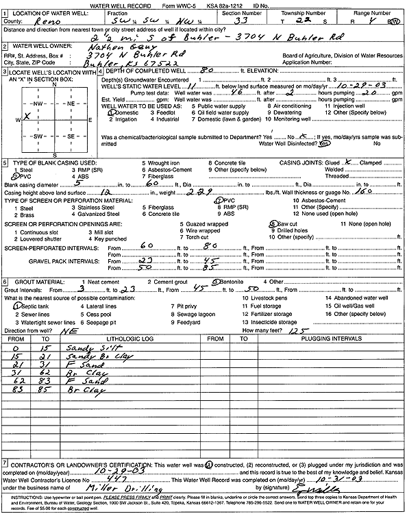 scan of WWC5--if missing then scan not yet transferred