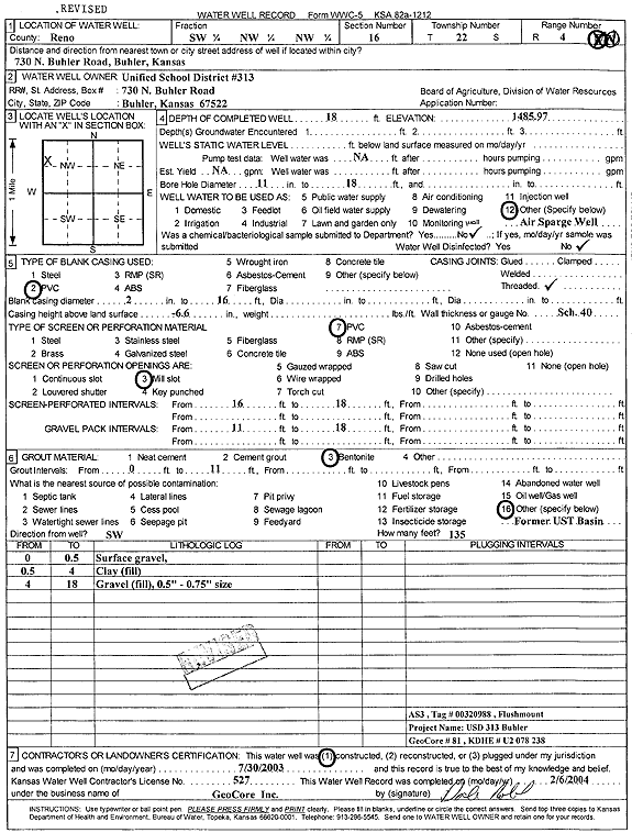 scan of WWC5--if missing then scan not yet transferred