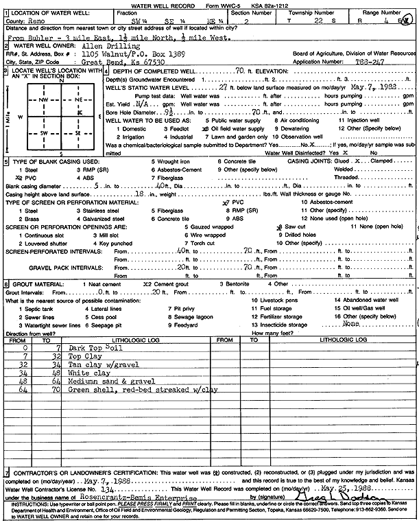 scan of WWC5--if missing then scan not yet transferred