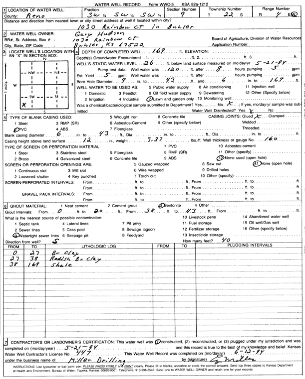 scan of WWC5--if missing then scan not yet transferred