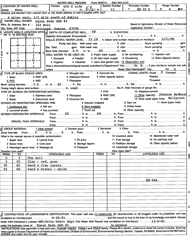 scan of WWC5--if missing then scan not yet transferred