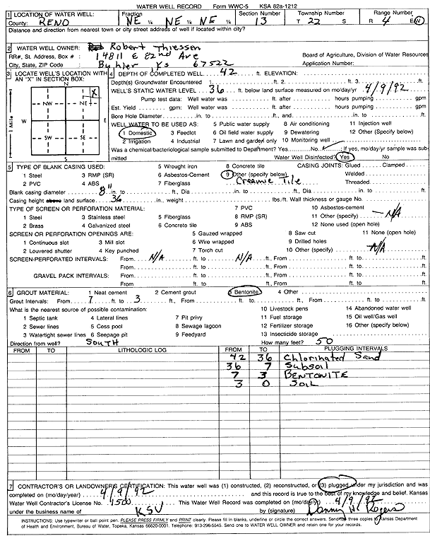 scan of WWC5--if missing then scan not yet transferred