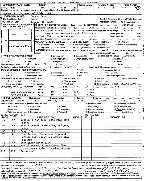 scan of WWC5--if missing then scan not yet transferred