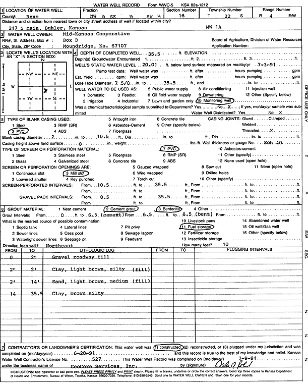 scan of WWC5--if missing then scan not yet transferred