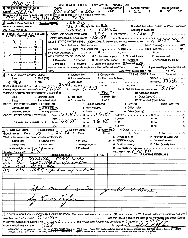 scan of WWC5--if missing then scan not yet transferred