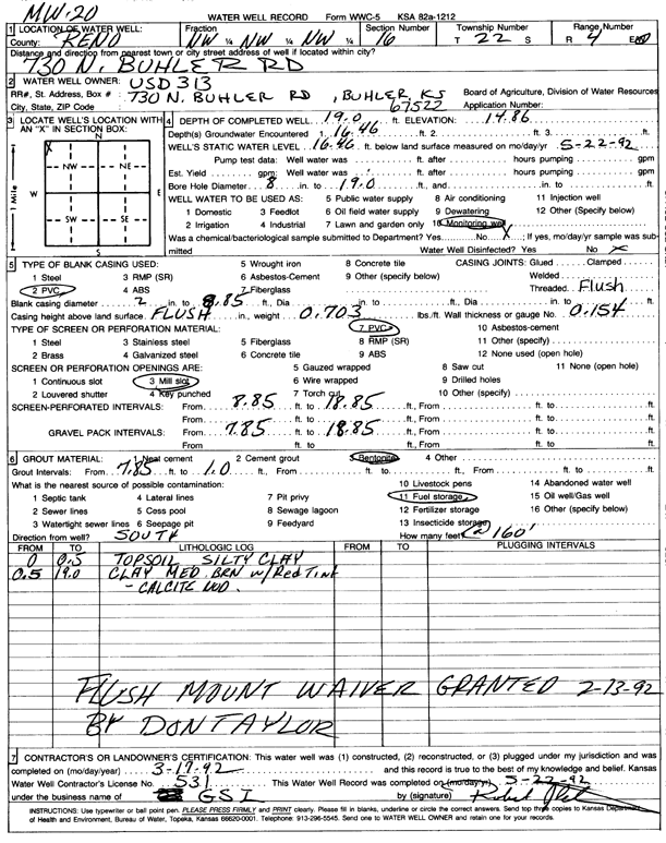 scan of WWC5--if missing then scan not yet transferred