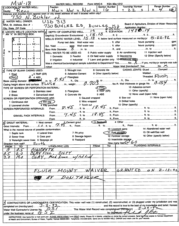 scan of WWC5--if missing then scan not yet transferred