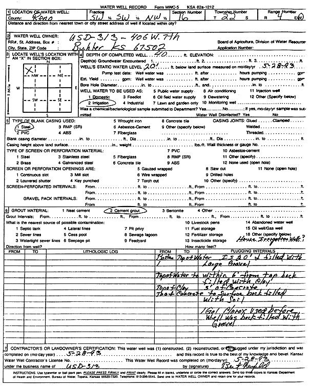 scan of WWC5--if missing then scan not yet transferred