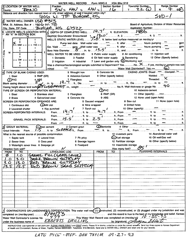 scan of WWC5--if missing then scan not yet transferred