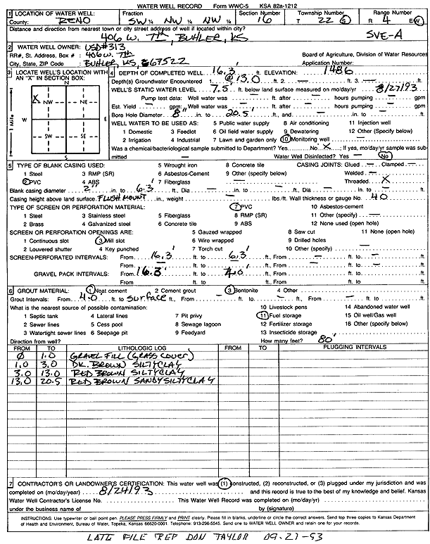 scan of WWC5--if missing then scan not yet transferred