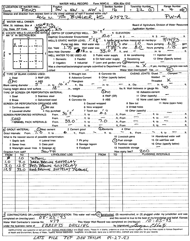 scan of WWC5--if missing then scan not yet transferred