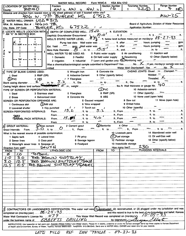 scan of WWC5--if missing then scan not yet transferred