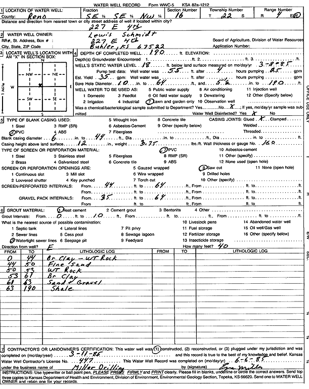 scan of WWC5--if missing then scan not yet transferred