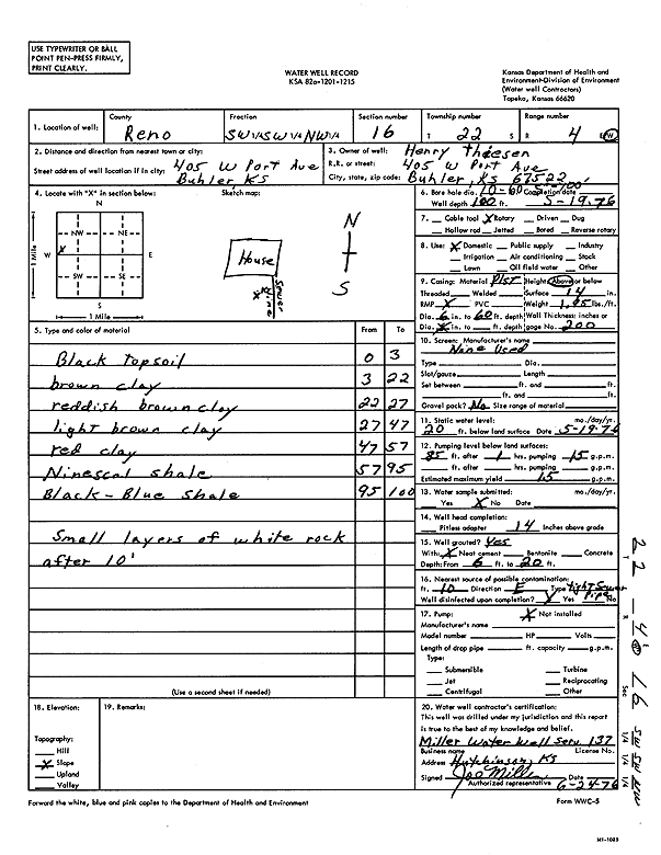 scan of WWC5--if missing then scan not yet transferred